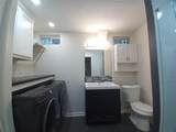 1019 32nd Street - Photo 7