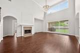 6638 Sutters Creek Trail - Photo 12