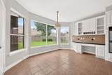 6638 Sutters Creek Trail - Photo 15