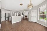 6638 Sutters Creek Trail - Photo 16