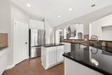6638 Sutters Creek Trail - Photo 17