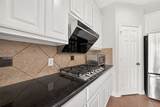 6638 Sutters Creek Trail - Photo 18