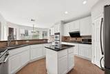 6638 Sutters Creek Trail - Photo 19