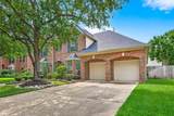 6638 Sutters Creek Trail - Photo 2