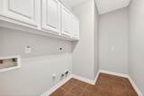 6638 Sutters Creek Trail - Photo 20