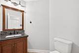 6638 Sutters Creek Trail - Photo 21