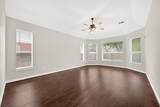 6638 Sutters Creek Trail - Photo 22