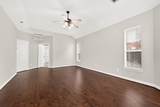 6638 Sutters Creek Trail - Photo 23