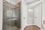 6638 Sutters Creek Trail - Photo 25