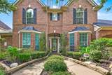 6638 Sutters Creek Trail - Photo 3