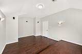 6638 Sutters Creek Trail - Photo 30