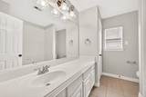 6638 Sutters Creek Trail - Photo 31