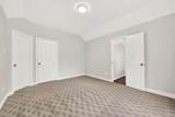 6638 Sutters Creek Trail - Photo 34