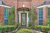 6638 Sutters Creek Trail - Photo 4