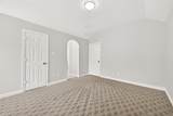 6638 Sutters Creek Trail - Photo 42