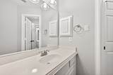 6638 Sutters Creek Trail - Photo 43