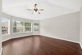 6638 Sutters Creek Trail - Photo 44