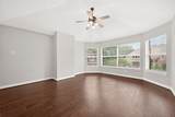 6638 Sutters Creek Trail - Photo 45