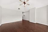 6638 Sutters Creek Trail - Photo 46