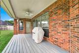 6638 Sutters Creek Trail - Photo 47