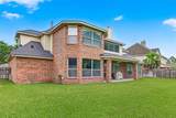 6638 Sutters Creek Trail - Photo 48