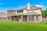 6638 Sutters Creek Trail - Photo 49