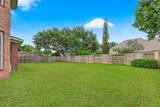 6638 Sutters Creek Trail - Photo 50