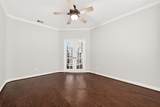6638 Sutters Creek Trail - Photo 7