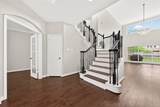 6638 Sutters Creek Trail - Photo 8
