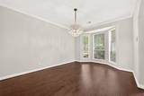 6638 Sutters Creek Trail - Photo 9