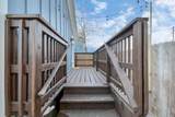 5324 Avenue L - Photo 23