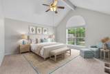 2112 Indian Blanket Drive - Photo 1