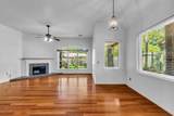 42 Tranquil Glade Place - Photo 11