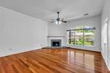 42 Tranquil Glade Place - Photo 12