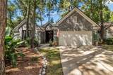 42 Tranquil Glade Place - Photo 2