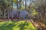 42 Tranquil Glade Place - Photo 40