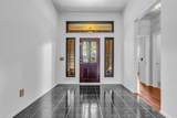 42 Tranquil Glade Place - Photo 5
