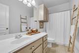 42 Tranquil Glade Place - Photo 7