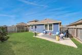 5722 Savanna Pasture Road - Photo 34