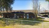 425 Memorial Drive - Photo 8