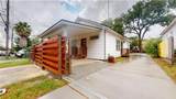 426 Middle Street - Photo 1