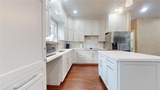 426 Middle Street - Photo 11