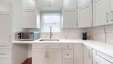 426 Middle Street - Photo 12