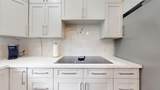 426 Middle Street - Photo 13