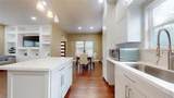 426 Middle Street - Photo 14