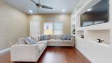 426 Middle Street - Photo 16