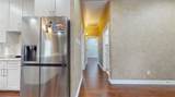 426 Middle Street - Photo 19