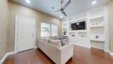 426 Middle Street - Photo 20