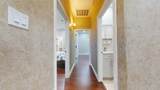 426 Middle Street - Photo 21