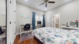 426 Middle Street - Photo 22